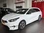 Kia Ceed Sportswagon 1.0 T-GDi MHEV Design Edition Mild Hybride Automaat