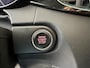 Kia Ceed Sportswagon 1.0 T-GDi MHEV Design Edition Mild Hybride Automaat