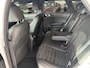 Kia Ceed Sportswagon 1.0 T-GDi MHEV Design Edition Mild Hybride Automaat