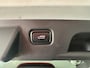 Kia Ceed Sportswagon 1.0 T-GDi MHEV Design Edition Mild Hybride Automaat