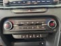 Kia Ceed Sportswagon 1.0 T-GDi MHEV Design Edition Mild Hybride Automaat