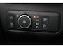Ford Kuga 2.5 PHEV ST-Line X | Trekhaak | Panoramadak | Matrix LED | Black-Pack