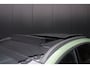 Ford Kuga 2.5 PHEV ST-Line X | Trekhaak | Panoramadak | Matrix LED | Black-Pack