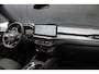 Ford Kuga 2.5 PHEV ST-Line X | Trekhaak | Panoramadak | Matrix LED | Black-Pack