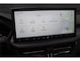 Ford Kuga 2.5 PHEV ST-Line X | Trekhaak | Panoramadak | Matrix LED | Black-Pack