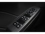 Ford Kuga 2.5 PHEV ST-Line X | Trekhaak | Panoramadak | Matrix LED | Black-Pack