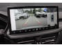 Ford Kuga 2.5 PHEV ST-Line X | Trekhaak | Panoramadak | Matrix LED | Black-Pack