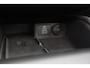 Ford Kuga 2.5 PHEV ST-Line X | Trekhaak | Panoramadak | Matrix LED | Black-Pack