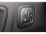 Ford Kuga 2.5 PHEV ST-Line X | Trekhaak | Panoramadak | Matrix LED | Black-Pack