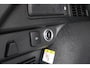 Ford Kuga 2.5 PHEV ST-Line X | Trekhaak | Panoramadak | Matrix LED | Black-Pack