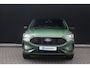 Ford Kuga 2.5 PHEV ST-Line X | Trekhaak | Panoramadak | Matrix LED | Black-Pack