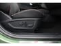 Ford Kuga 2.5 PHEV ST-Line X | Trekhaak | Panoramadak | Matrix LED | Black-Pack