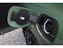 Ford Kuga 2.5 PHEV ST-Line X | Trekhaak | Panoramadak | Matrix LED | Black-Pack