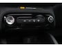 Ford Kuga 2.5 PHEV ST-Line X | Trekhaak | Panoramadak | Matrix LED | Black-Pack