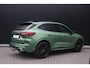 Ford Kuga 2.5 PHEV ST-Line X | Trekhaak | Panoramadak | Matrix LED | Black-Pack