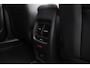 Ford Kuga 2.5 PHEV ST-Line X | Trekhaak | Panoramadak | Matrix LED | Black-Pack