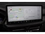 Ford Kuga 2.5 PHEV ST-Line X | Trekhaak | Panoramadak | Matrix LED | Black-Pack