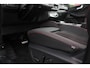 Ford Kuga 2.5 PHEV ST-Line X | Trekhaak | Panoramadak | Matrix LED | Black-Pack