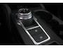 Ford Kuga 2.5 PHEV ST-Line X | Trekhaak | Panoramadak | Matrix LED | Black-Pack