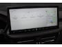 Ford Kuga 2.5 PHEV ST-Line X | Trekhaak | Panoramadak | Matrix LED | Black-Pack
