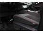 Ford Kuga 2.5 PHEV ST-Line X | Trekhaak | Panoramadak | Matrix LED | Black-Pack