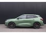 Ford Kuga 2.5 PHEV ST-Line X | Trekhaak | Panoramadak | Matrix LED | Black-Pack