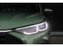 Ford Kuga 2.5 PHEV ST-Line X | Trekhaak | Panoramadak | Matrix LED | Black-Pack