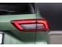 Ford Kuga 2.5 PHEV ST-Line X | Trekhaak | Panoramadak | Matrix LED | Black-Pack