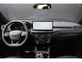Ford Kuga 2.5 PHEV ST-Line X | Trekhaak | Panoramadak | Matrix LED | Black-Pack