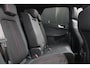Ford Kuga 2.5 PHEV ST-Line X | Trekhaak | Panoramadak | Matrix LED | Black-Pack