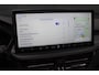 Ford Kuga 2.5 PHEV ST-Line X | Trekhaak | Panoramadak | Matrix LED | Black-Pack