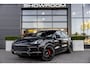 Porsche Cayenne Coupé 3.0 E-Hybrid, Pano, Trekhaak, PASM, Chrono, All Black!