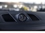 Porsche Cayenne Coupé 3.0 E-Hybrid, Pano, Trekhaak, PASM, Chrono, All Black!
