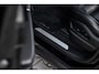 Porsche Cayenne Coupé 3.0 E-Hybrid, Pano, Trekhaak, PASM, Chrono, All Black!