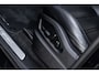 Porsche Cayenne Coupé 3.0 E-Hybrid, Pano, Trekhaak, PASM, Chrono, All Black!