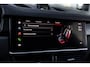 Porsche Cayenne Coupé 3.0 E-Hybrid, Pano, Trekhaak, PASM, Chrono, All Black!