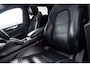 Porsche Cayenne Coupé 3.0 E-Hybrid, Pano, Trekhaak, PASM, Chrono, All Black!