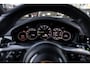 Porsche Cayenne Coupé 3.0 E-Hybrid, Pano, Trekhaak, PASM, Chrono, All Black!
