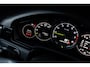 Porsche Cayenne Coupé 3.0 E-Hybrid, Pano, Trekhaak, PASM, Chrono, All Black!