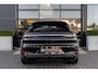 Porsche Cayenne Coupé 3.0 E-Hybrid, Pano, Trekhaak, PASM, Chrono, All Black!