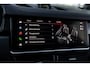 Porsche Cayenne Coupé 3.0 E-Hybrid, Pano, Trekhaak, PASM, Chrono, All Black!