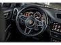 Porsche Cayenne Coupé 3.0 E-Hybrid, Pano, Trekhaak, PASM, Chrono, All Black!
