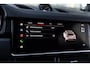 Porsche Cayenne Coupé 3.0 E-Hybrid, Pano, Trekhaak, PASM, Chrono, All Black!