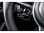Porsche Cayenne Coupé 3.0 E-Hybrid, Pano, Trekhaak, PASM, Chrono, All Black!