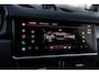 Porsche Cayenne Coupé 3.0 E-Hybrid, Pano, Trekhaak, PASM, Chrono, All Black!
