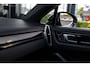 Porsche Cayenne Coupé 3.0 E-Hybrid, Pano, Trekhaak, PASM, Chrono, All Black!