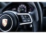 Porsche Cayenne Coupé 3.0 E-Hybrid, Pano, Trekhaak, PASM, Chrono, All Black!