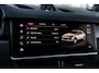 Porsche Cayenne Coupé 3.0 E-Hybrid, Pano, Trekhaak, PASM, Chrono, All Black!