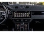 Porsche Cayenne Coupé 3.0 E-Hybrid, Pano, Trekhaak, PASM, Chrono, All Black!