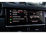 Porsche Cayenne Coupé 3.0 E-Hybrid, Pano, Trekhaak, PASM, Chrono, All Black!